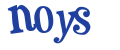 Click to change